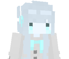 _itzshiyu's skin