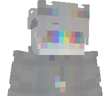 _Reyzor's skin