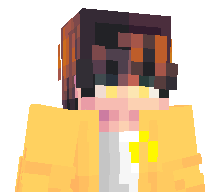 TNbox's skin