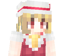 Mahoro_Kano's skin