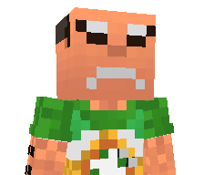 Ciganyfozelek's skin