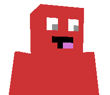 kolioaris's skin