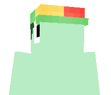 Boogieboots48's skin