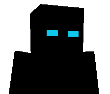 osteoblasto's skin