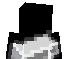 dr3dd3's skin
