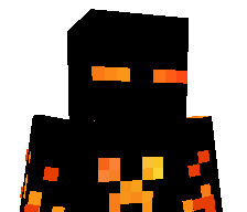DR_Erik123's skin