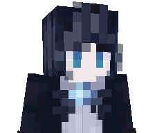 YokotokoMongo's skin