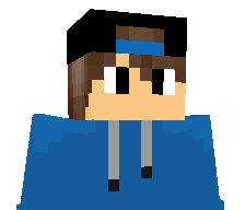 Detets's skin