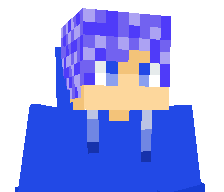 Toczus_'s skin