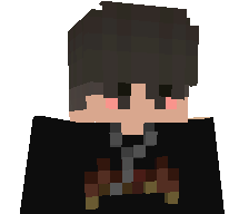 KarbonatErol911's skin