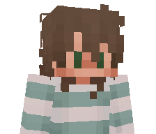 1mugwump's skin