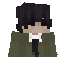 gimmesnuggles's skin