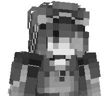 LazyAngelSonic's skin
