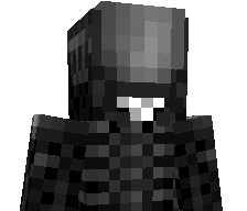 trex1601's skin