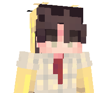 themonkeymyles's skin