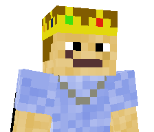 THEbestMC's skin