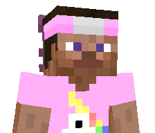 neo5069's skin