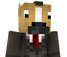 CavaloDoSul's skin