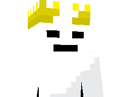 Itz_nayzz's skin