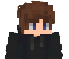 maxer208's skin