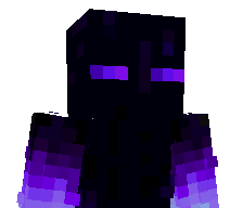 Loxy__X's skin
