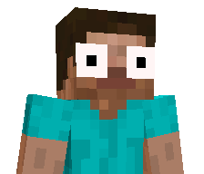 lobotomy77's skin