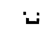 finalcoast20's skin