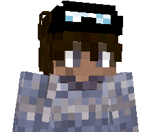Haizo588's skin