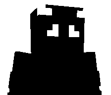 SerpentComm's skin