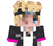 _Maximus_Play_'s skin