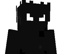 T0v's skin