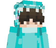 D1NO_ME1's skin