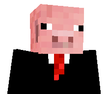 1h2h's skin
