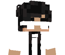 AKGA's skin
