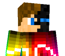 BattleBorn1978's skin