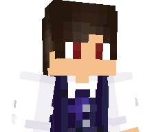 Tiuh_Bell02's skin