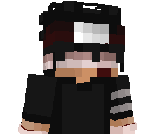 ilywxund's skin
