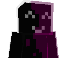 _k_a_r_a_m__'s skin