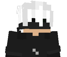 MizoHeibah01812's skin