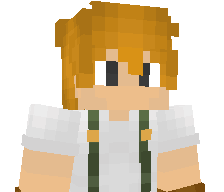 Nuxwlr's skin