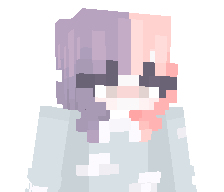 lunekoo_'s skin