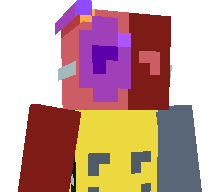 fulldead27's skin