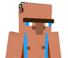 Joep1e's skin