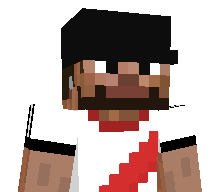 RECREINO_18's skin