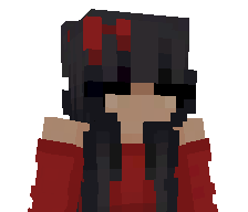 rottingc0rpze's skin