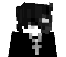 AnadoluGenci's skin
