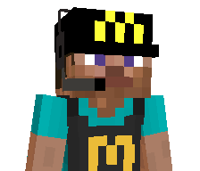 watergun_kid69's skin