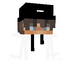 Panoulz's skin