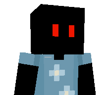 localtie's skin