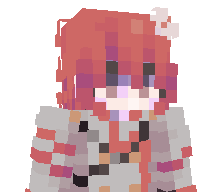Booksnvids's skin